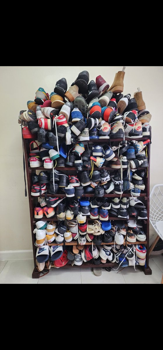 KEYMOOLAH FASHIONS & STYLES(MTUMBA PLUG) tweet media