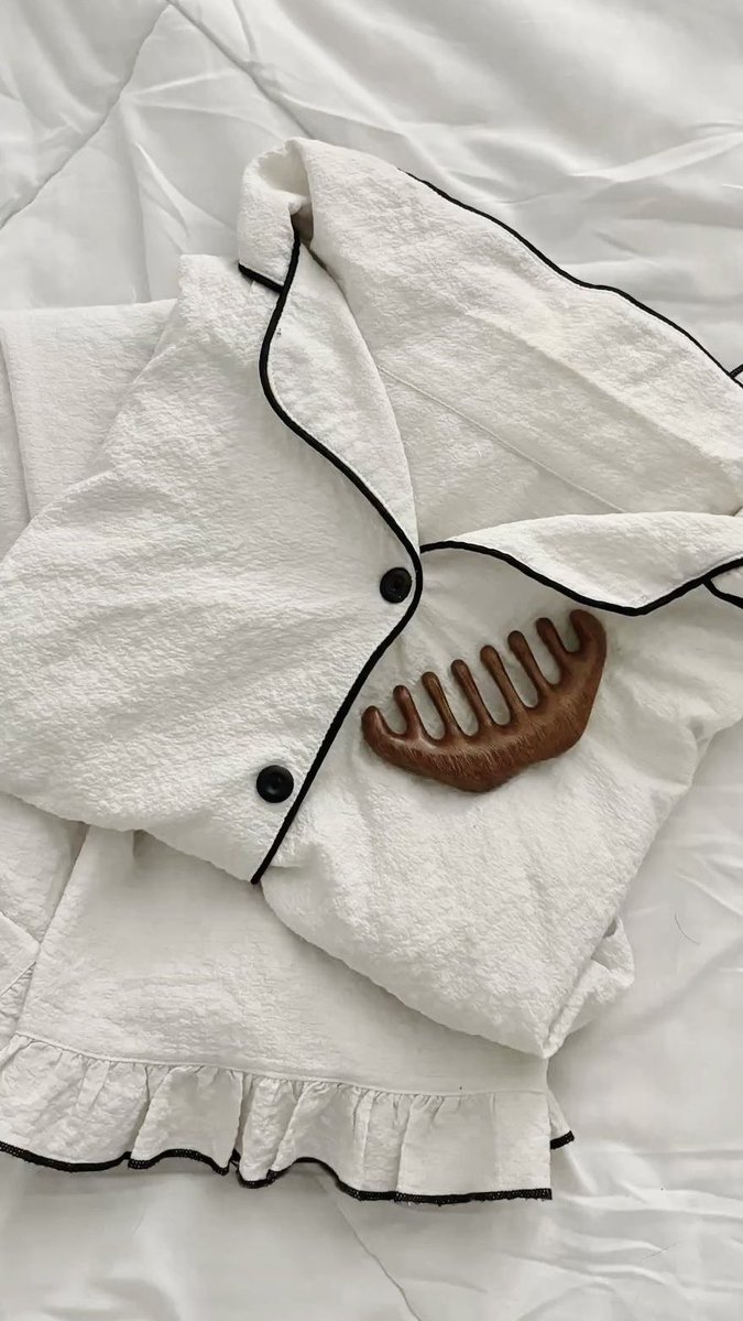 PINTEREST TIME tweet media