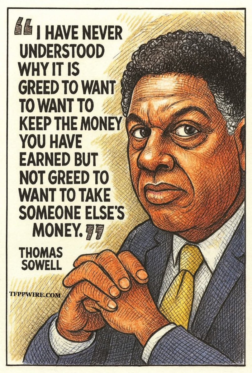 ecgberht tweet media