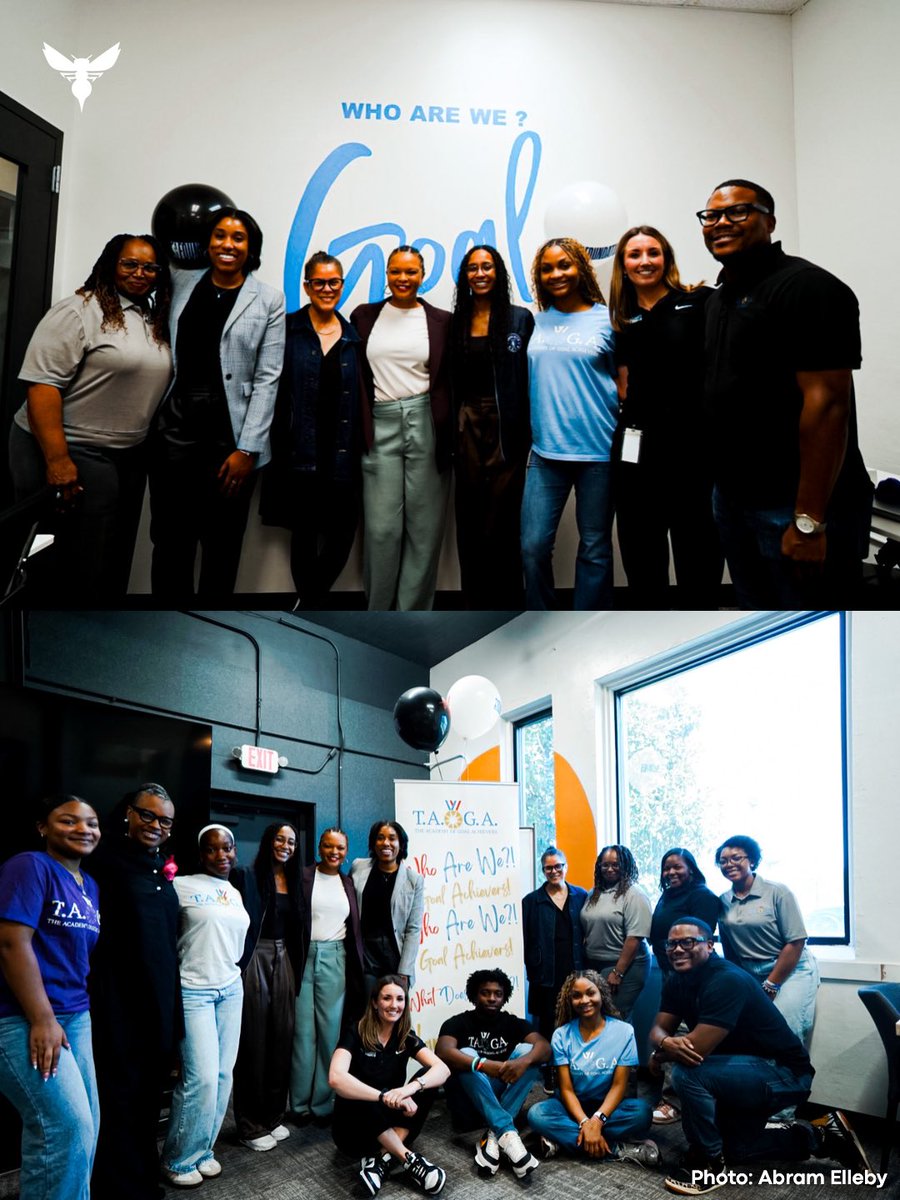 Charlotte Hornets Community tweet media