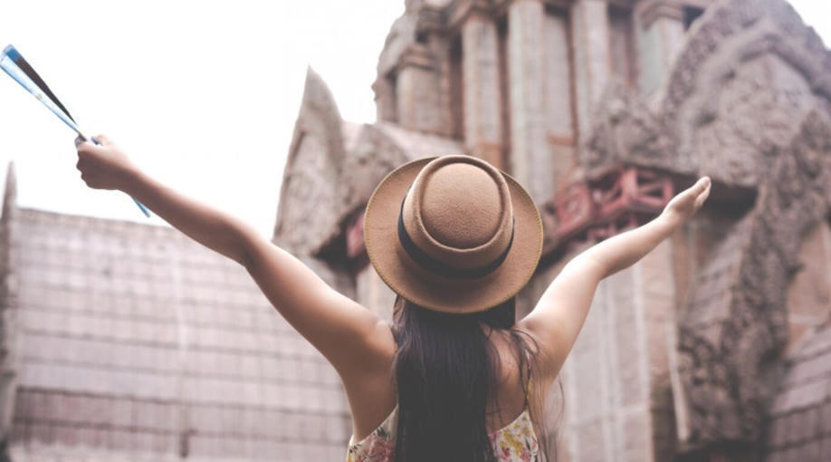 Teresa Torné ||*||🎗️ tweet media