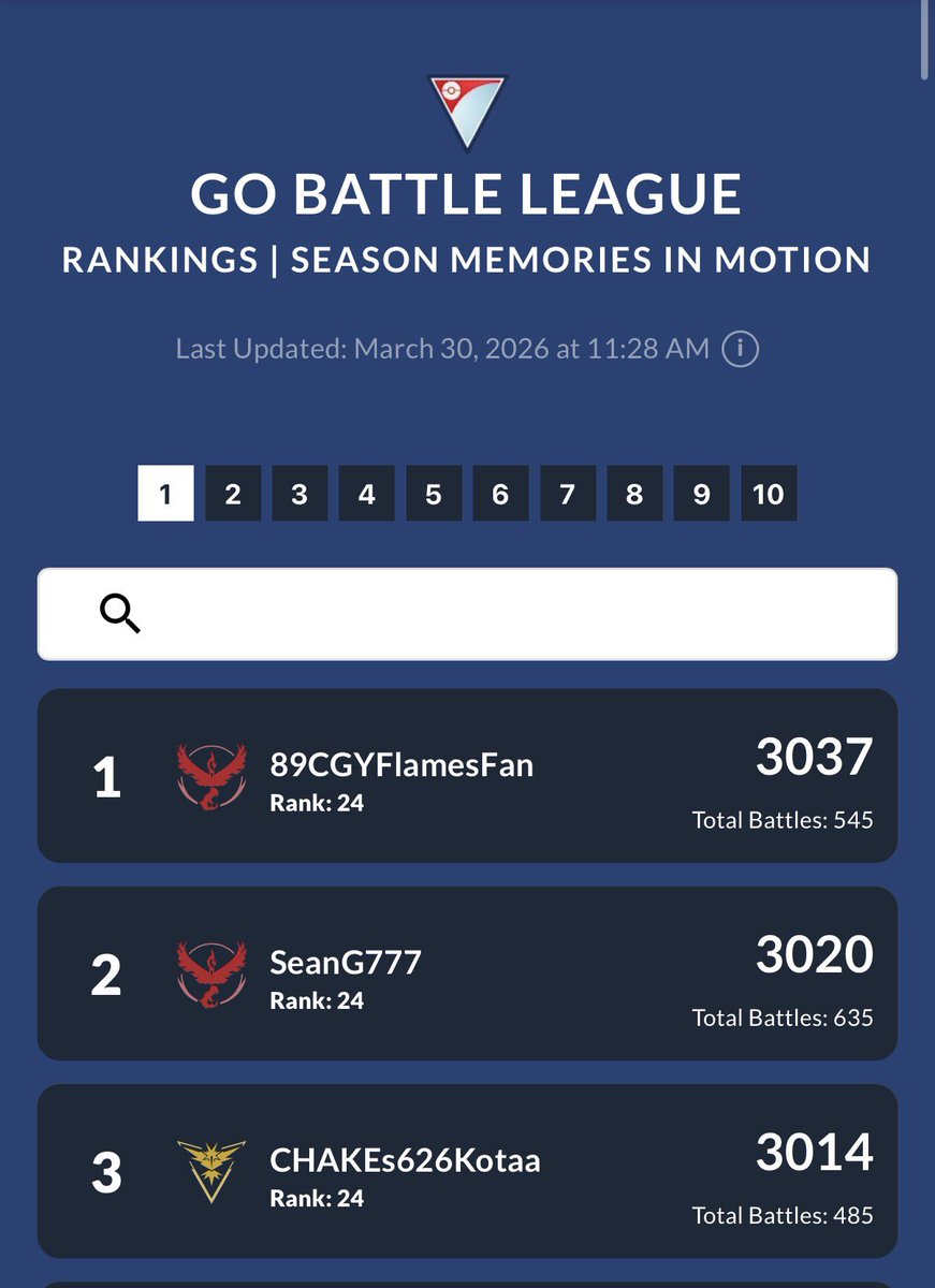 89CGYFlamesFan tweet media