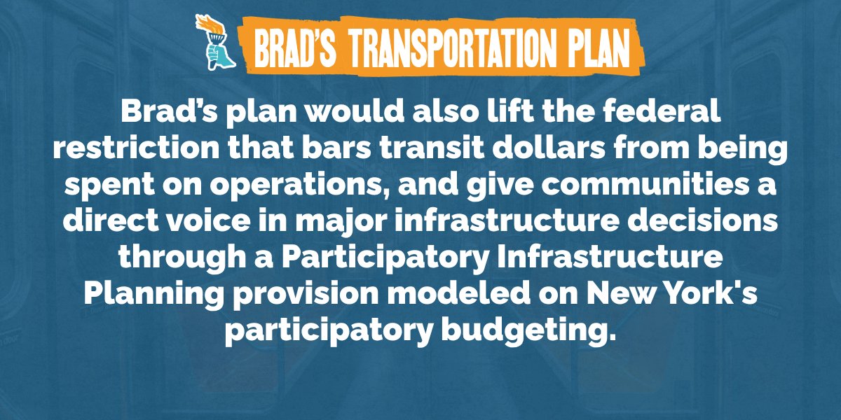 Brad Lander tweet media