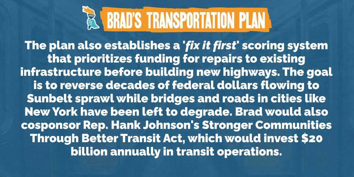 Brad Lander tweet media