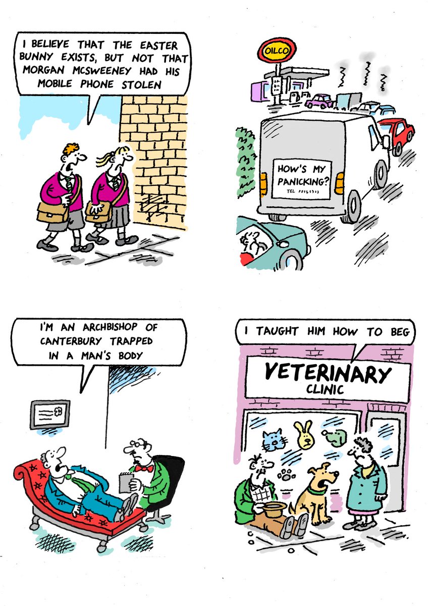 Nick Newman tweet media