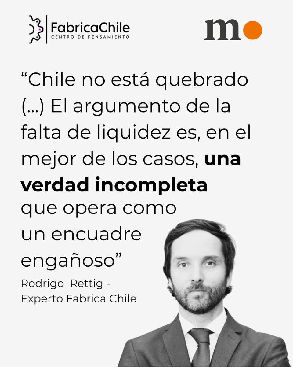 Fabrica Chile tweet media