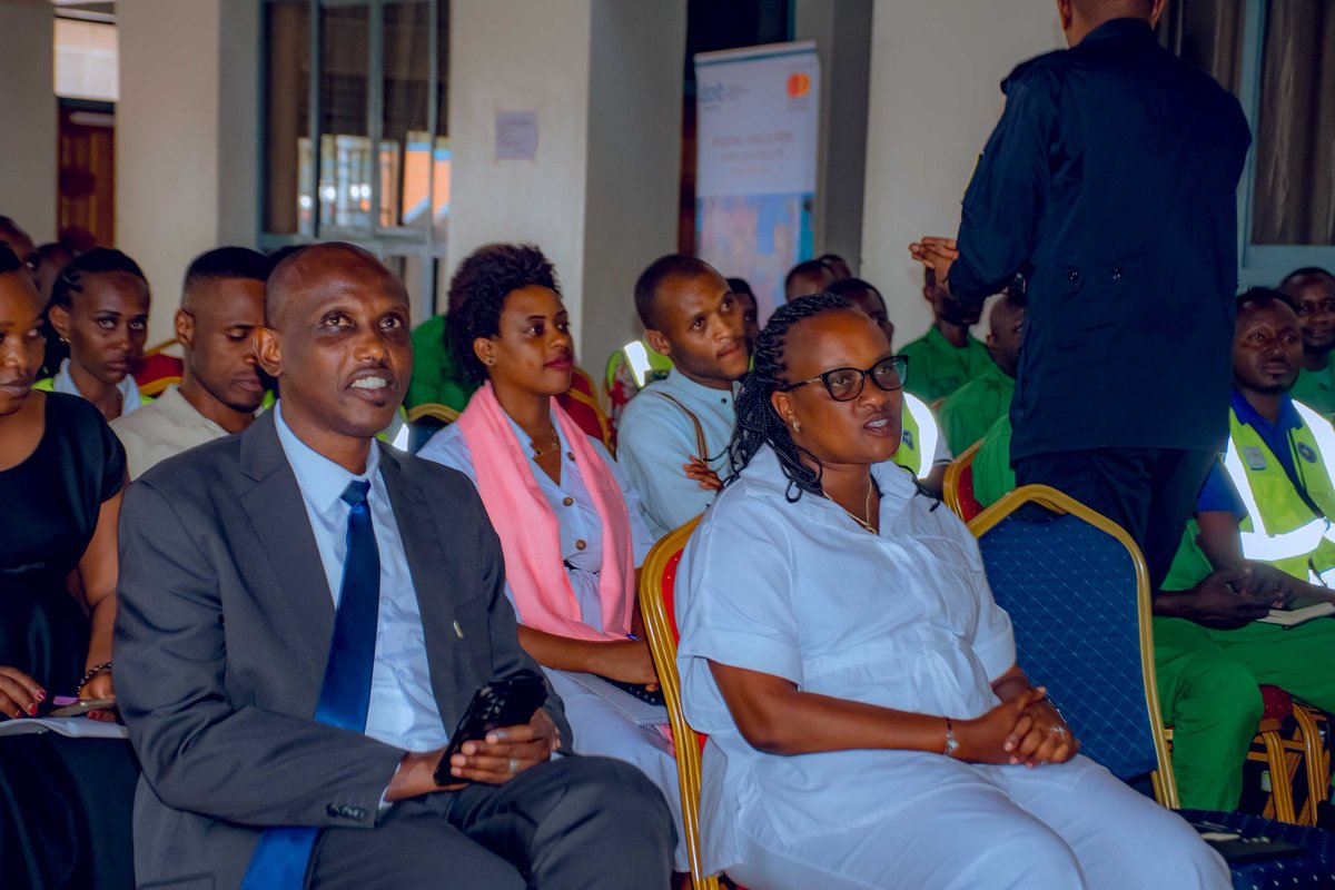 Ngoma District tweet media