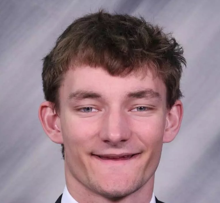 PapaPoles tweet media