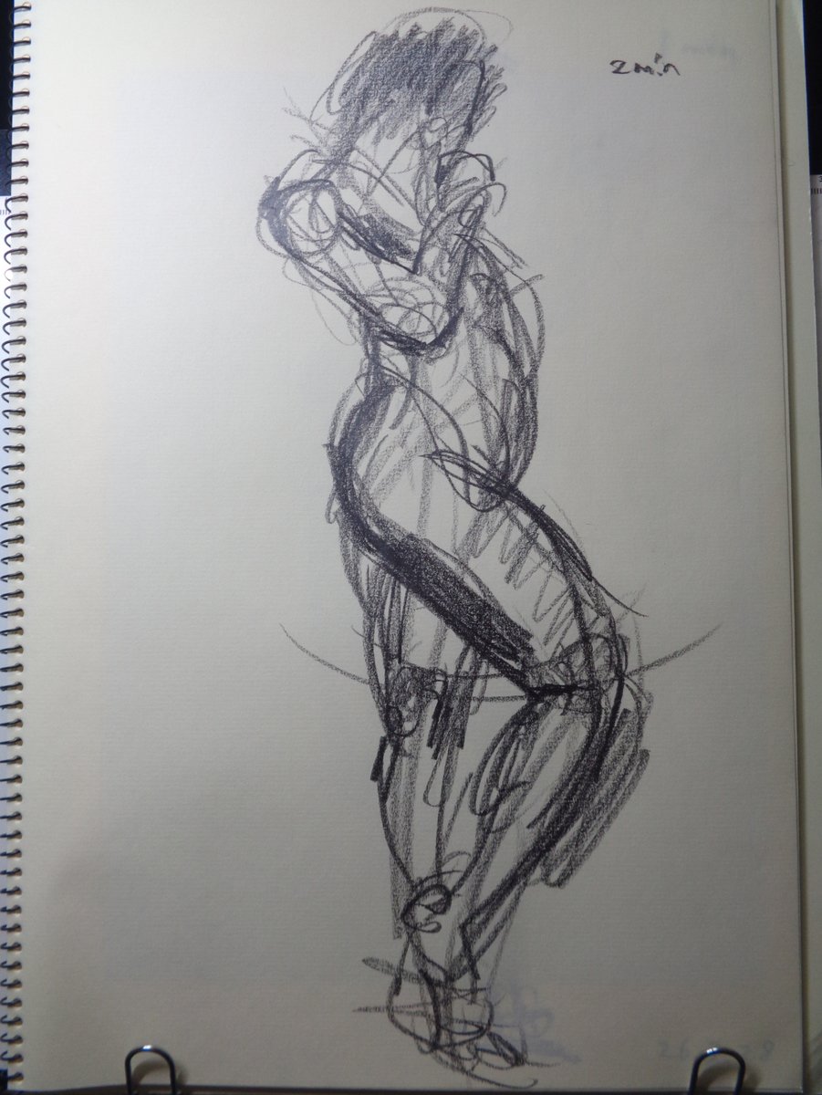 あるかのん@専業アニメーターになります tweet media