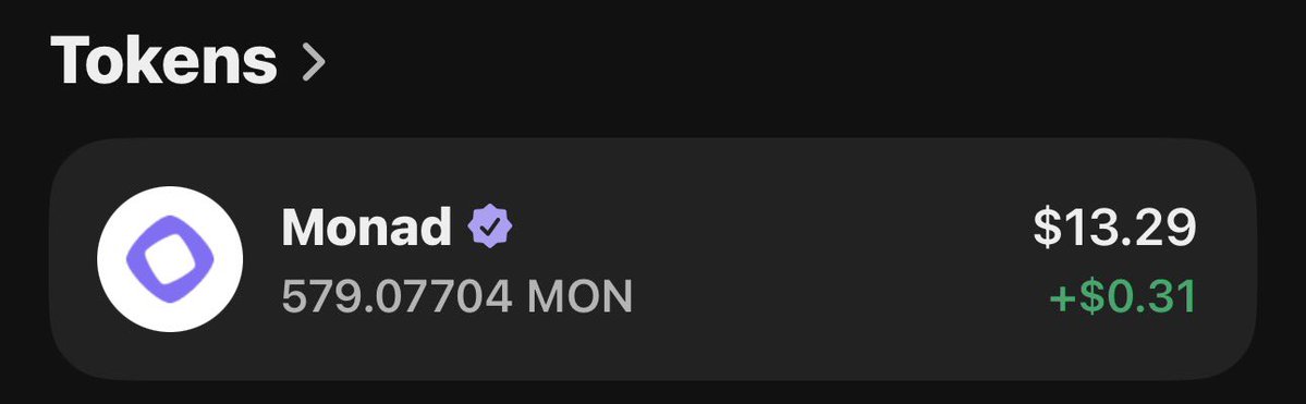 BlackbirD tweet media