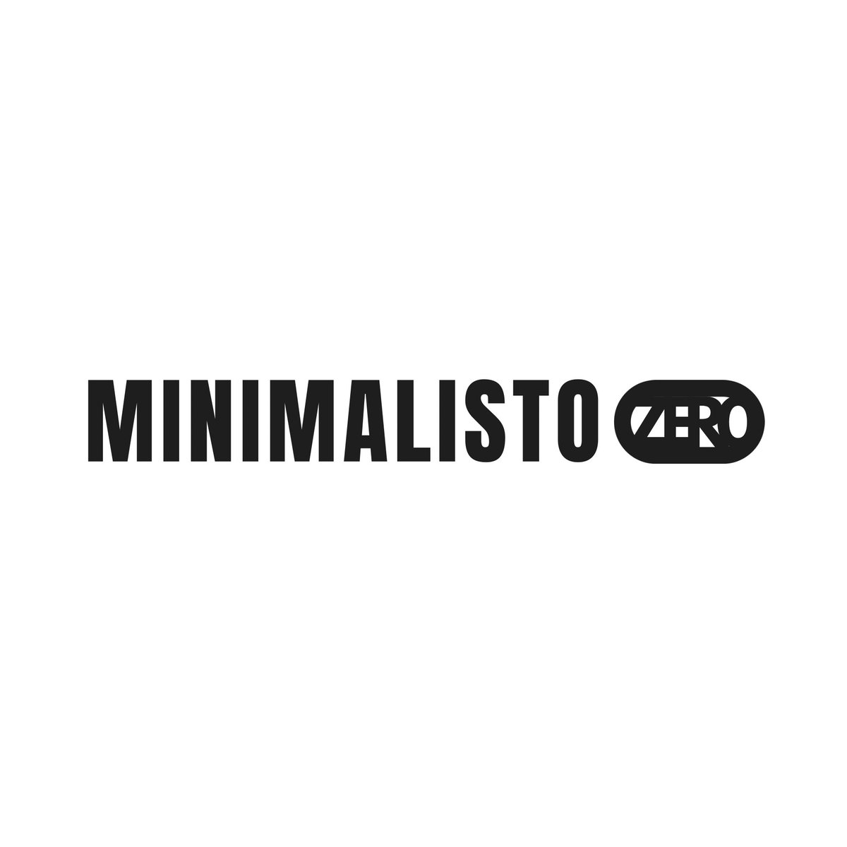CoreMe_store's tweet photo. minimalisto0 on IG
My reselling account https://t.co/EHUU74guN5