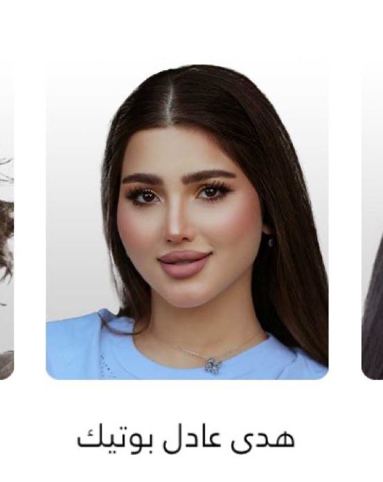 🌜🌞 tweet media