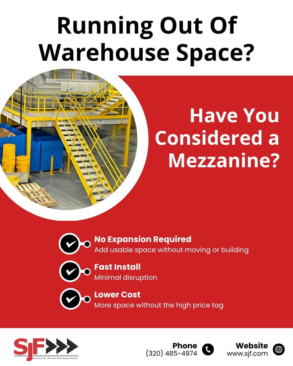 SJF MaterialHandling tweet media