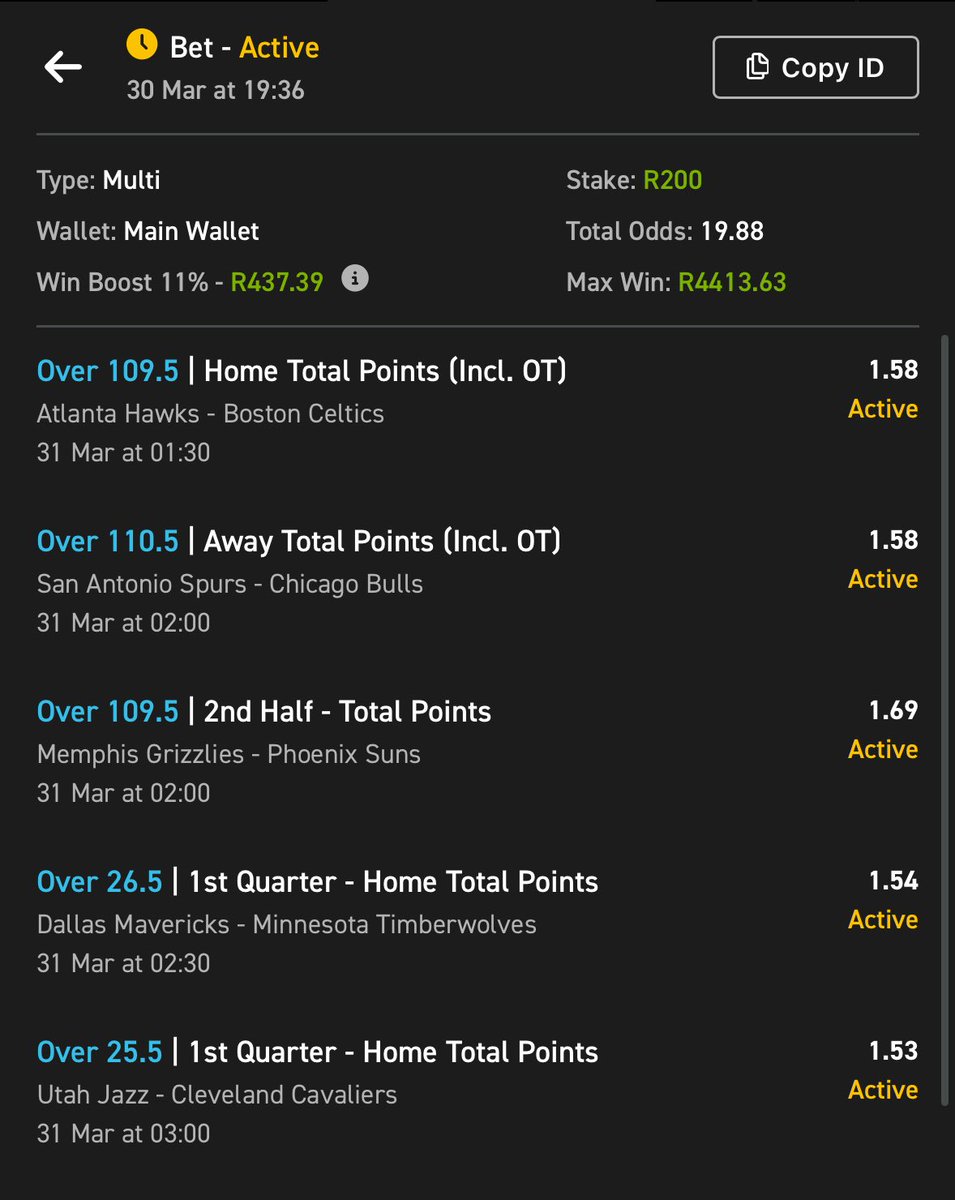 EricaDebraa tweet media