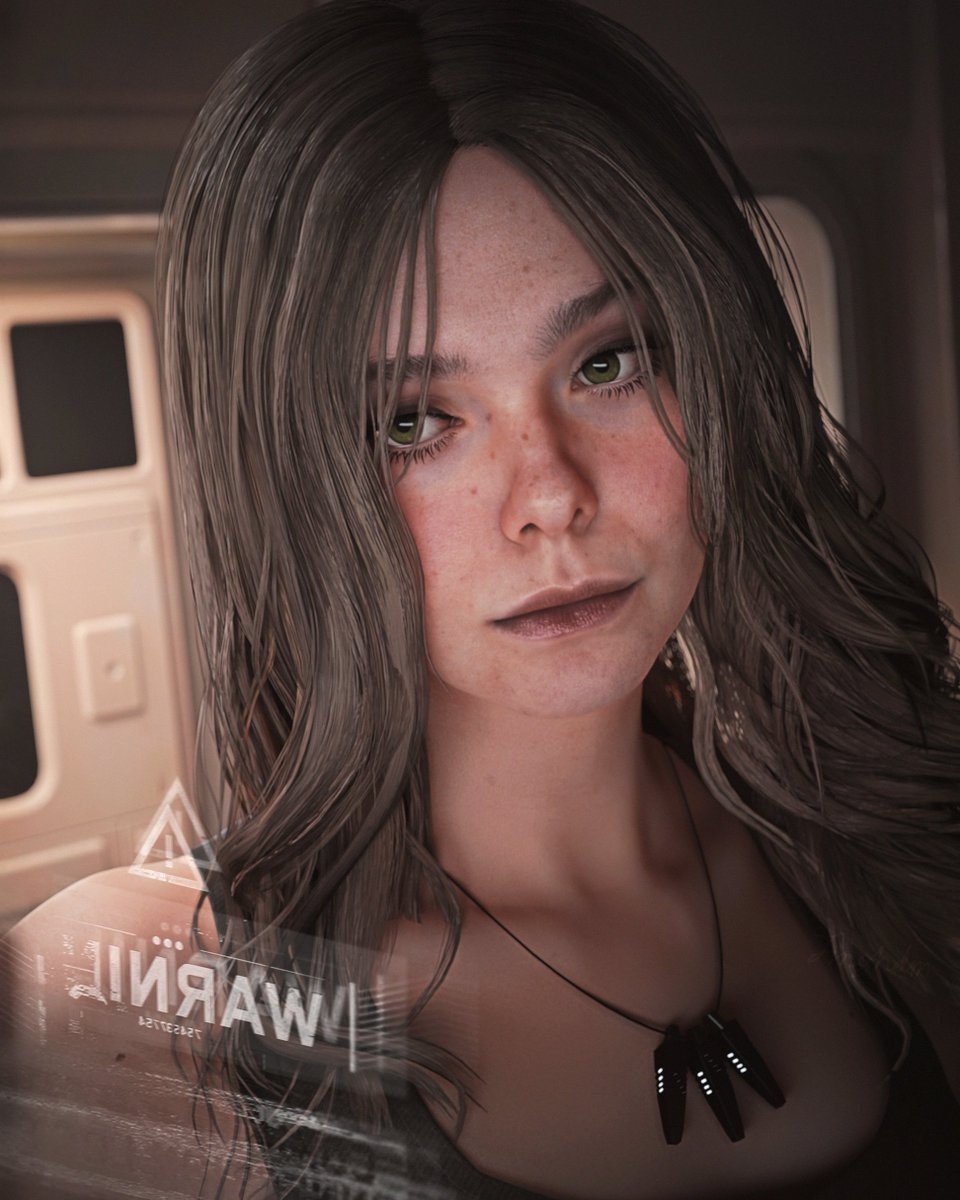 Singh Din tweet media