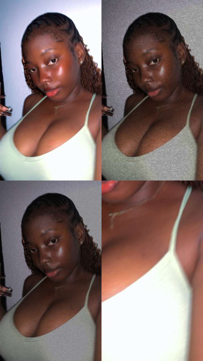 pr3tty_lilia✨🦋 tweet media