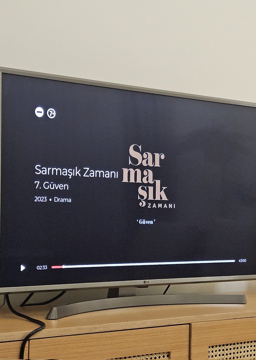 tamam sakinim sakinim