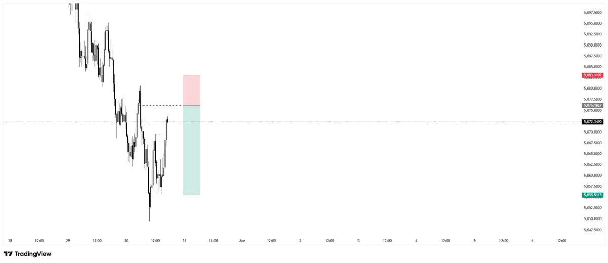 Diden Otega tweet media