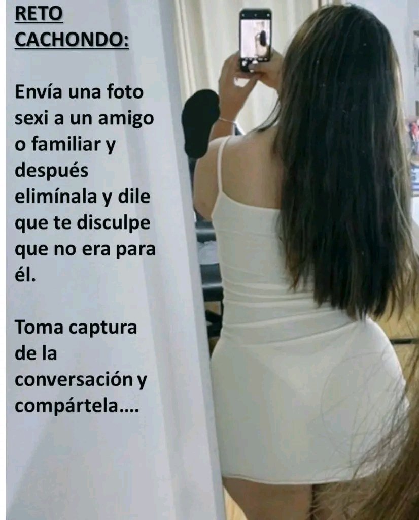 Moments Nonreply tweet media