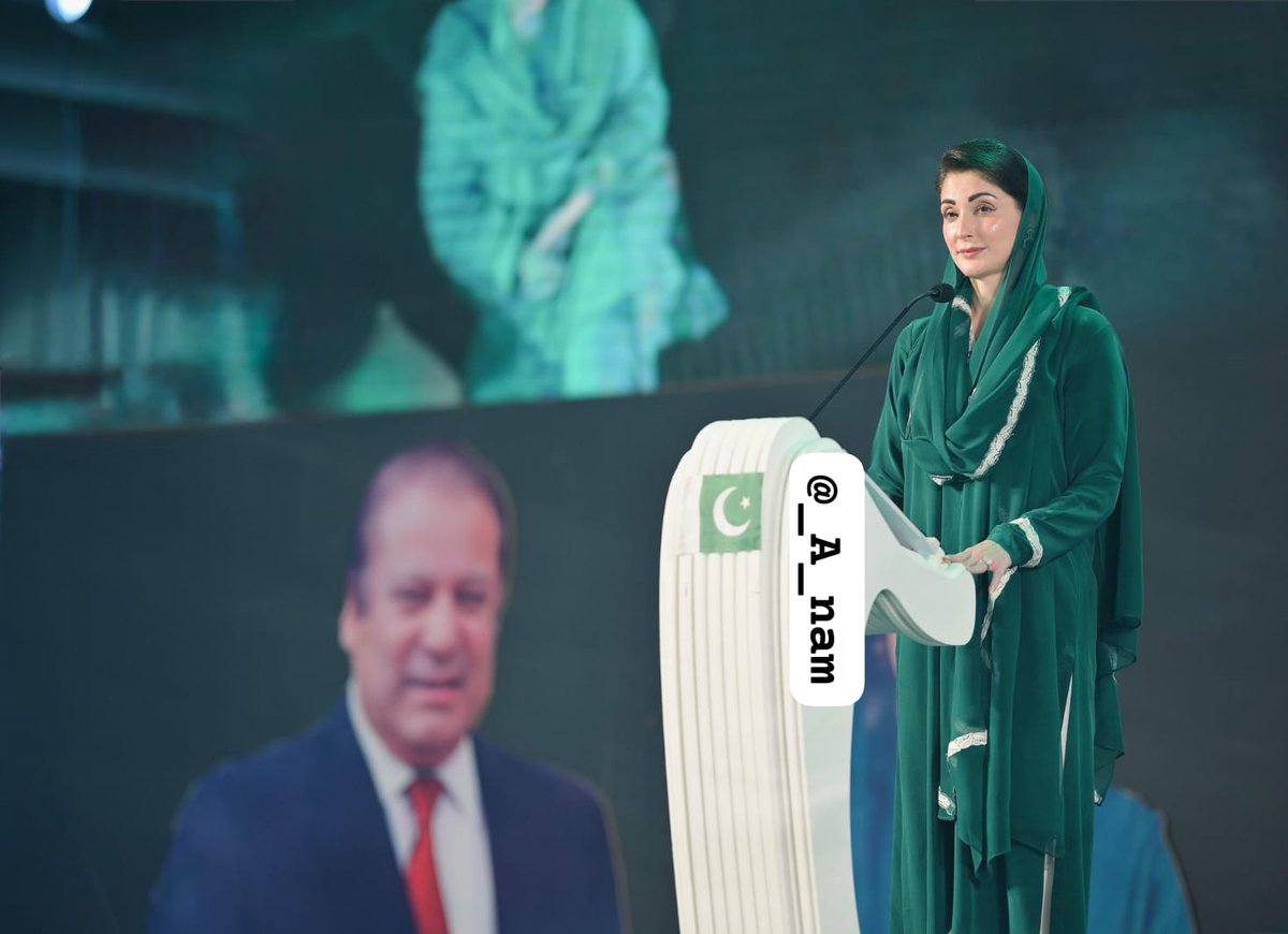 𝐀𝐍𝐀𝐌 tweet media