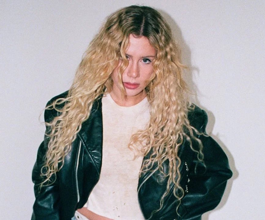 Plus Music tweet media