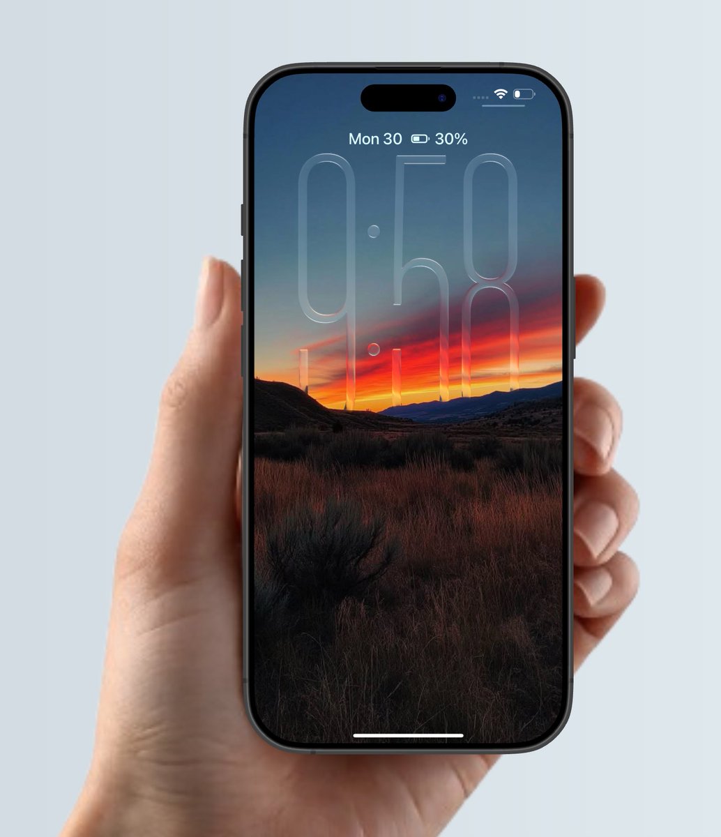 AhMad 𝕏 Ansari tweet media