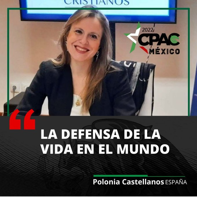 Julián Macías Tovar tweet media