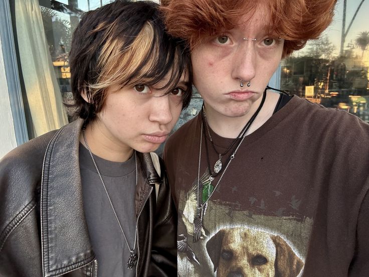 𝓨oshi #1 franco & katsuki fan ! tweet media