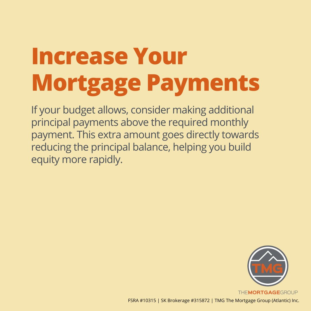 2014zzp's tweet photo. Your mortgage isn’t just a payment — it’s a powerful tool.

With the right strategy, every payment can help you build equity faster and grow your net worth over time.

Let’s make your mortgage work for you, not against you.

📩 Reach out to learn how

#MortgageTips #HomeEquity https://t.co/bYEzlKisVU