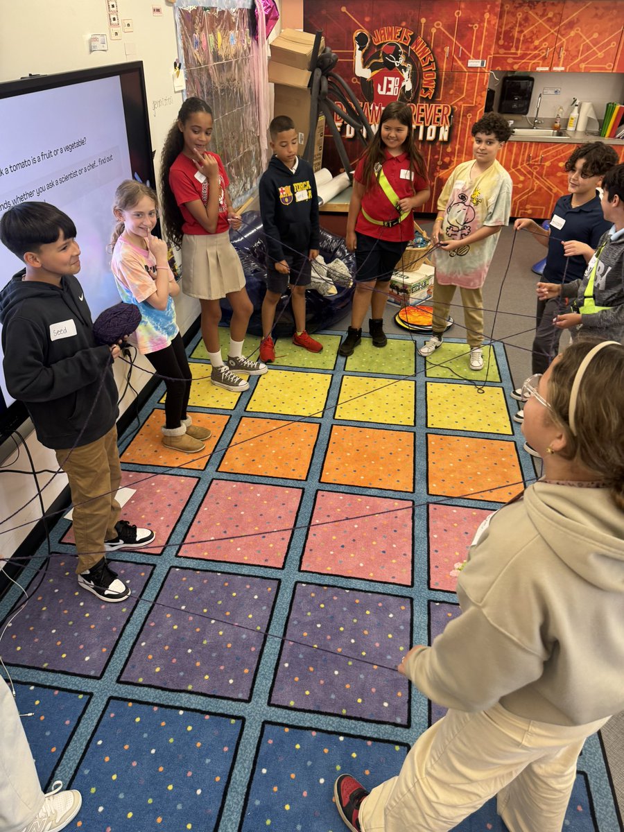 Alexander Elementary tweet media