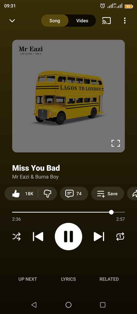 «t3n∞s0r» tweet media