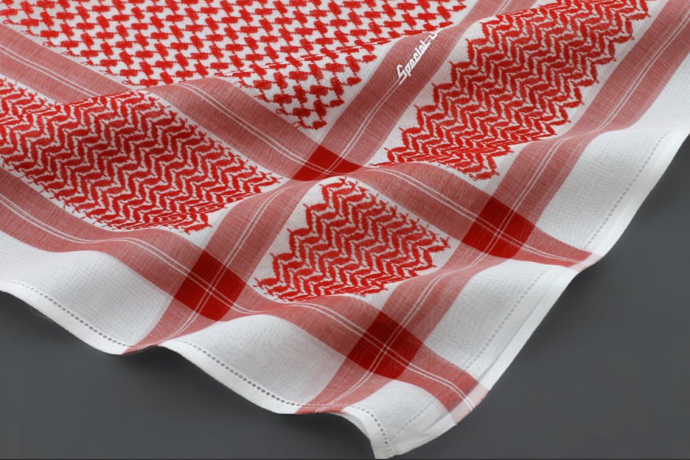 زِيرجوف tweet media