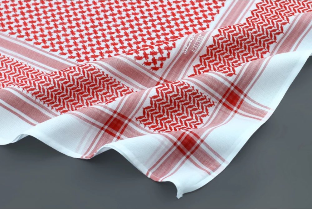 زِيرجوف tweet media