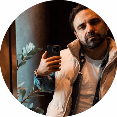 S1M0S_GO🤫 🌊 tweet media