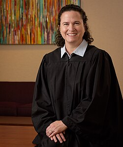 Libs of TikTok tweet media