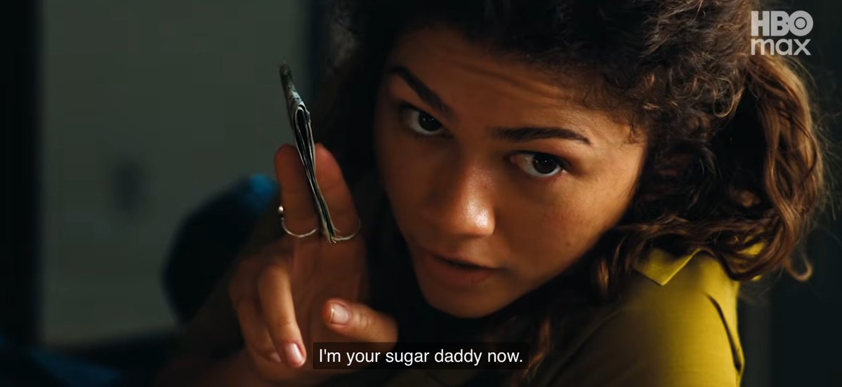 francesca ✶࿐ tweet media