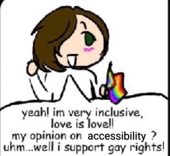 NothingGreatRly tweet media