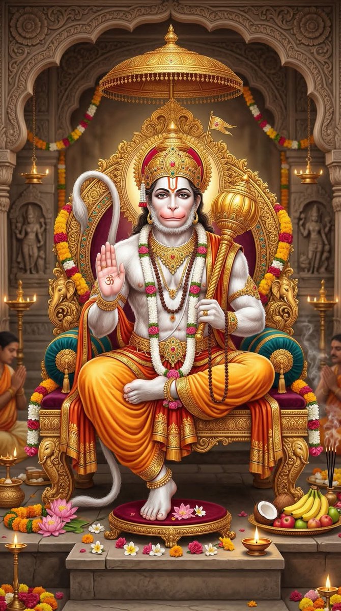 शंकरसिंह परमार 🇮🇳🚩 tweet media