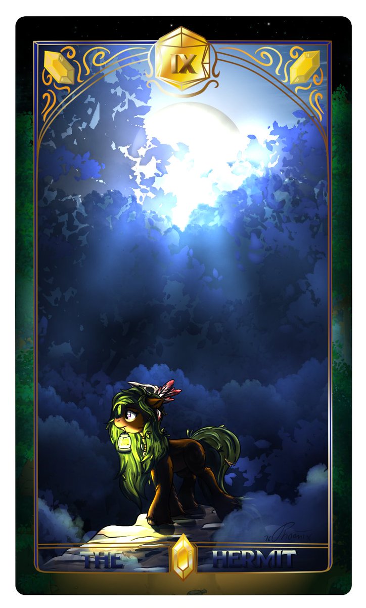 Phoenix_paint_FG tweet media