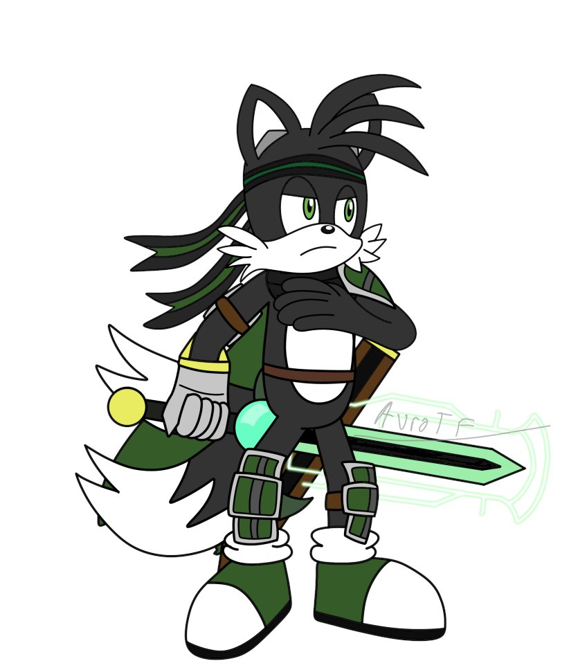 The Podcast of Disaster! tweet media