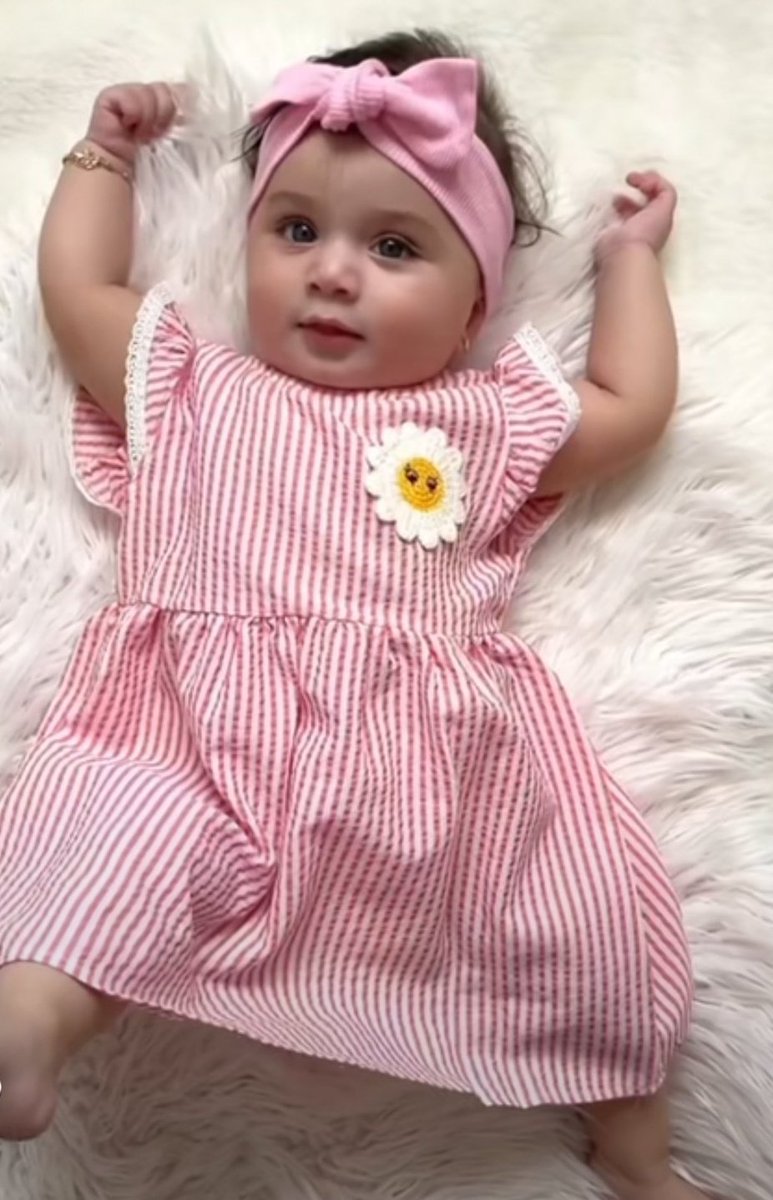 فال خير tweet media