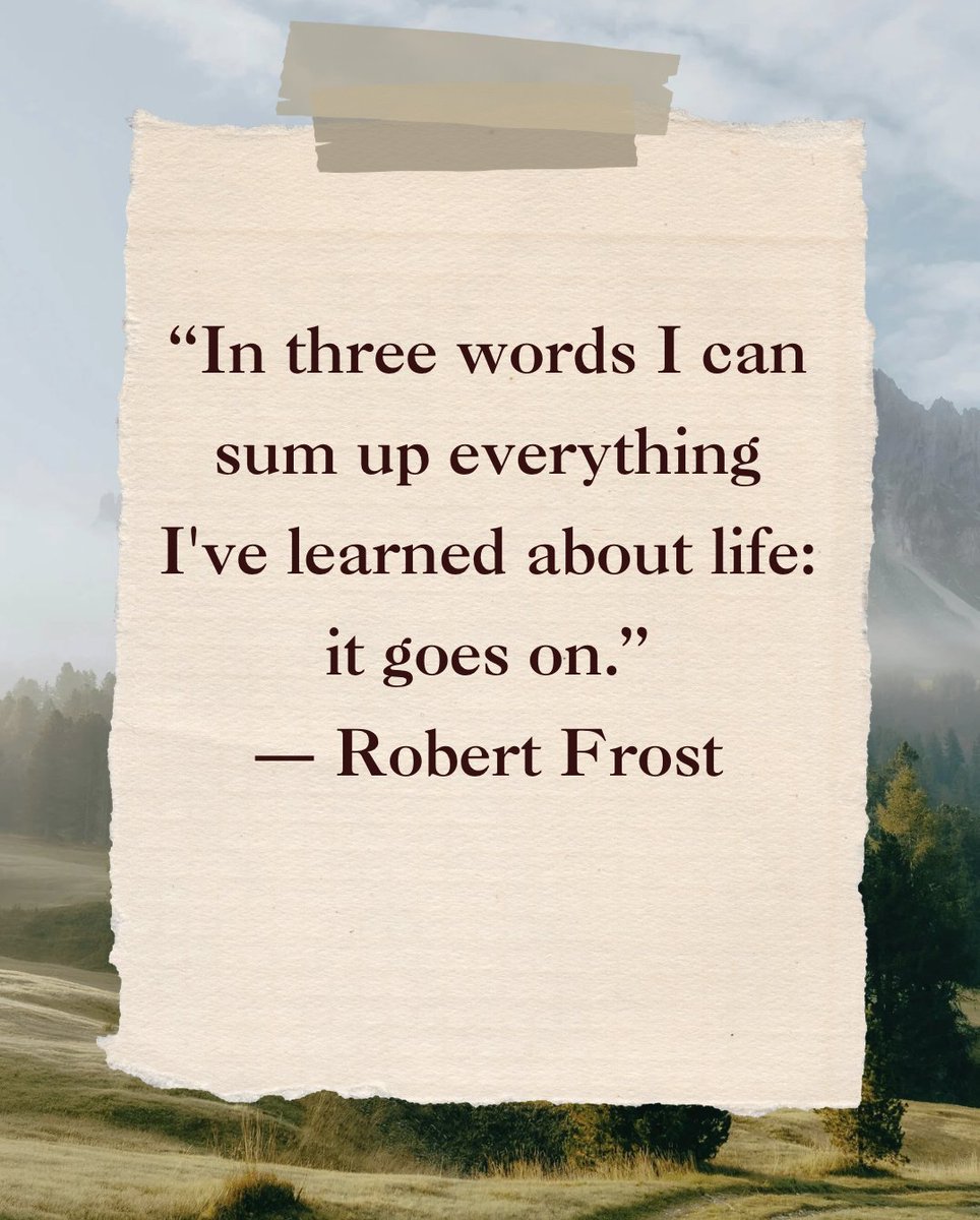 Levenger tweet media