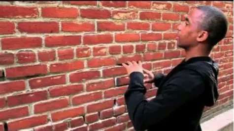 Kavaloth tweet media