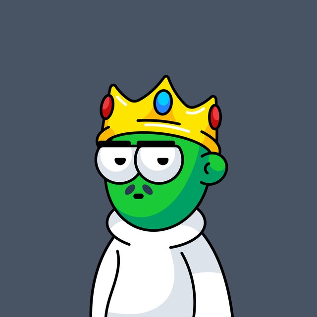 Coacħ_Hangry tweet media