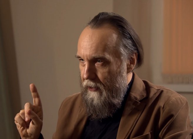 اخبار روسيا الاتحادية tweet media