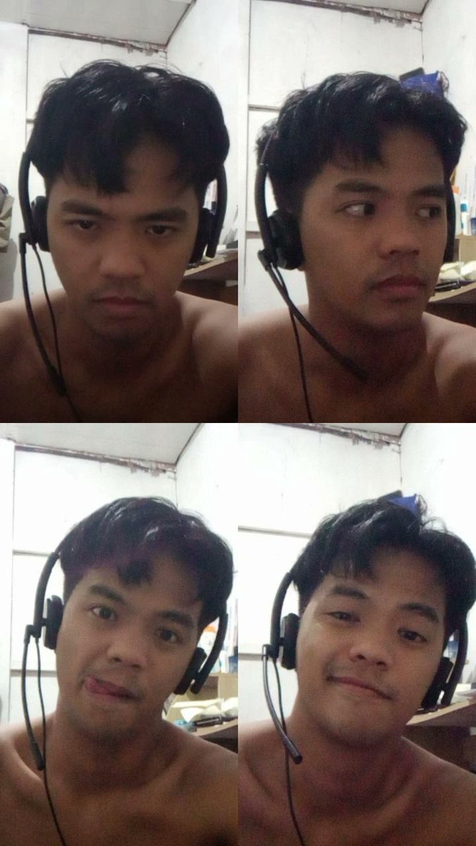 Zan Mejas  tweet media