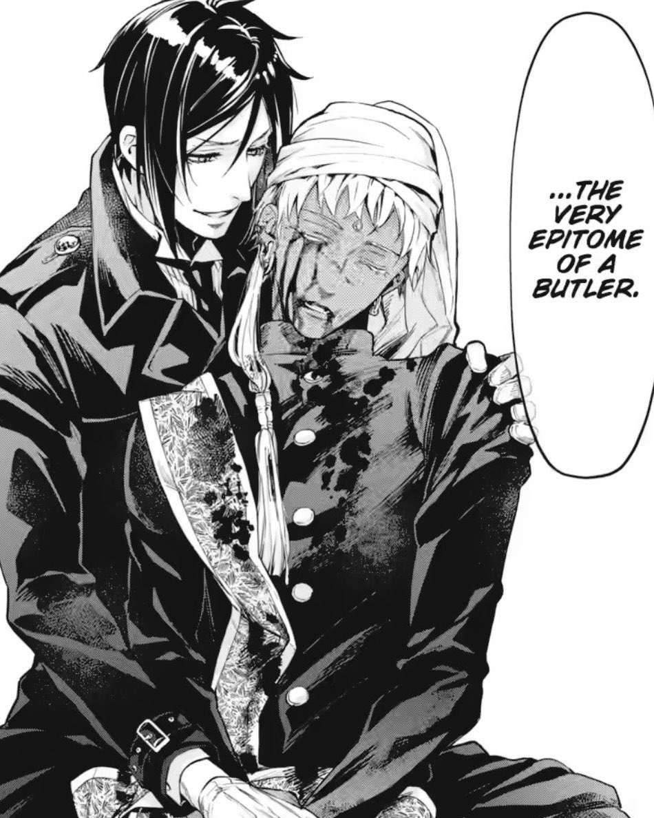 linn 🐈‍⬛ tweet media