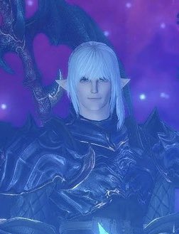 𝑀𝑒𝑒𝓁𝑜𝓊 🔮✨ tweet media