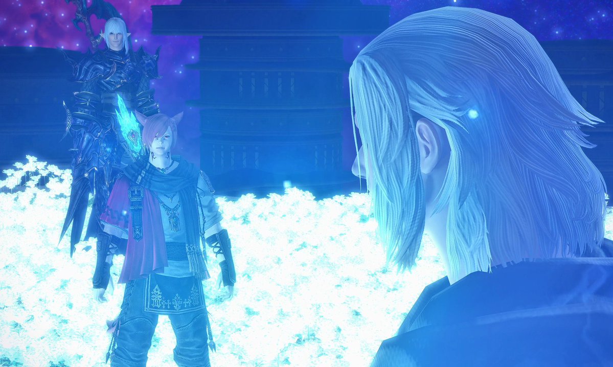 𝑀𝑒𝑒𝓁𝑜𝓊 🔮✨ tweet media