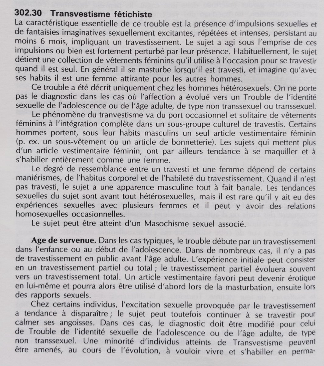 🏴 Paloma🔻 tweet media